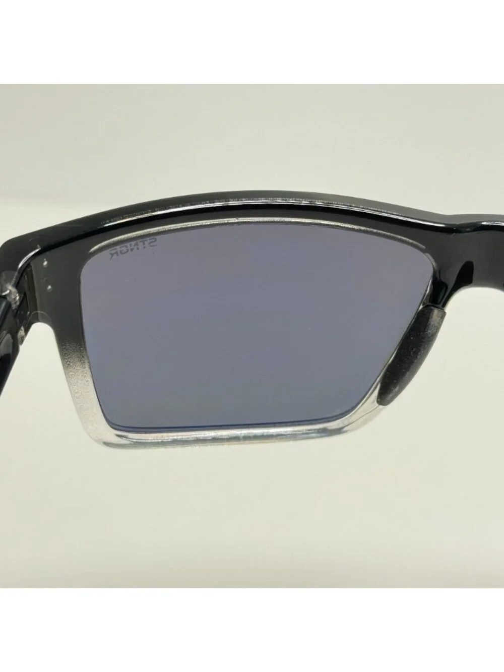STNGR lenses have